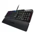 Asus RA05 TUF Gaming K3 RGB Wired Mechanical Keyboard